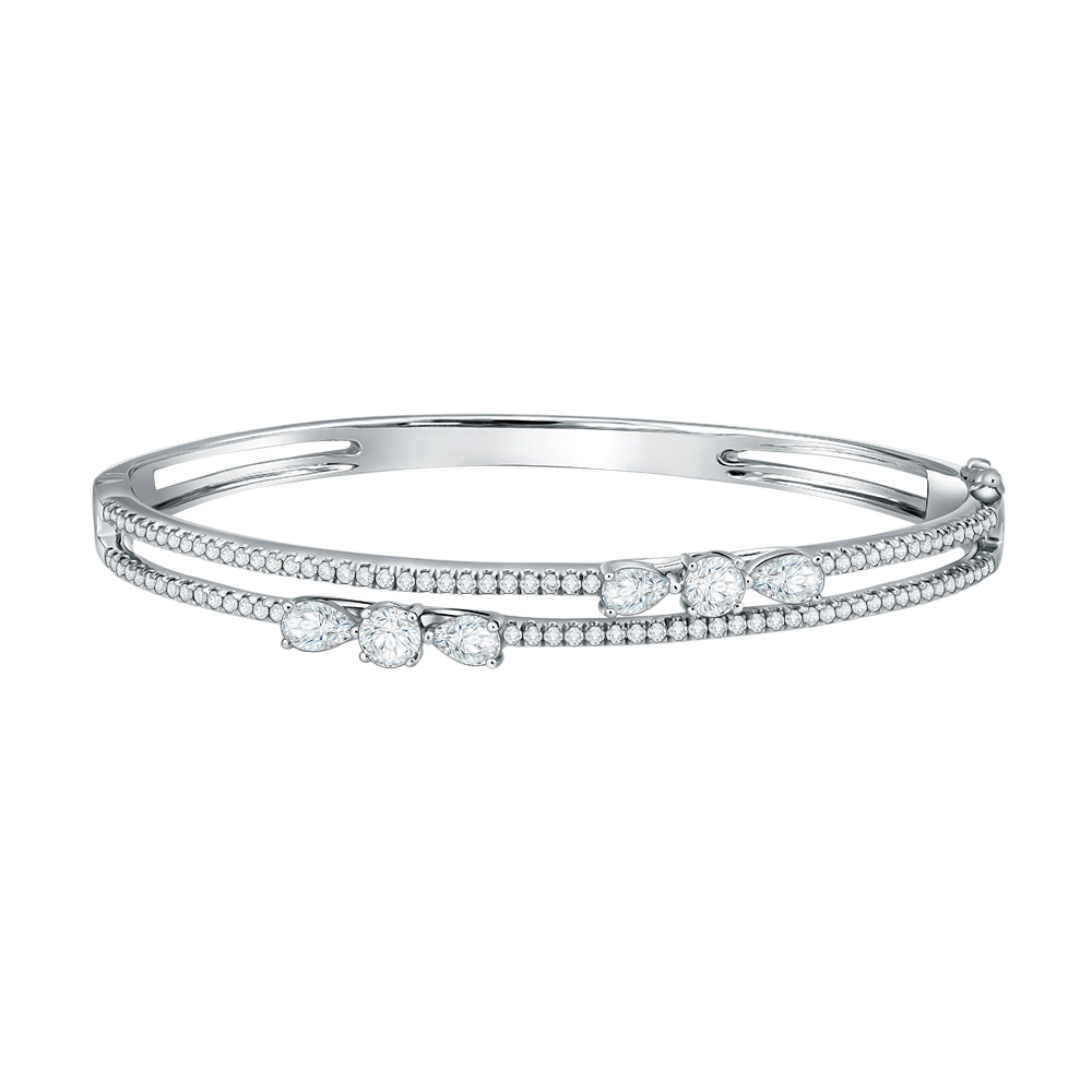 Gelang Wanita Cantik