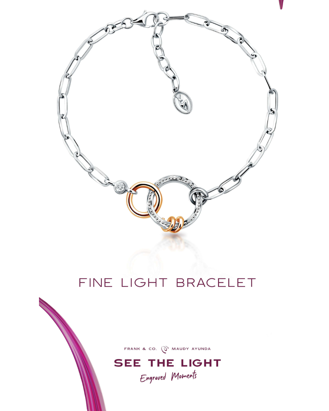 charm bracelets